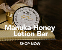 Mudgee Honey Haven