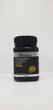Beepower Manuka Honey & Lemon Blend 250g - Mudgee Honey Haven