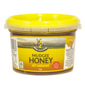 Mudgee Pure Honey 1kg - Mudgee Honey Haven
