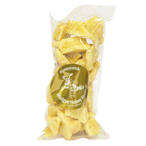 Honeycomb - Mudgee Honey Haven