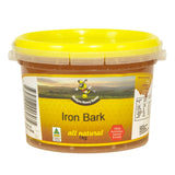 Iron Bark Honey 1kg