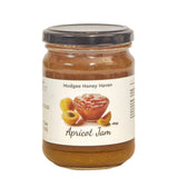 Apricot Jam 285g