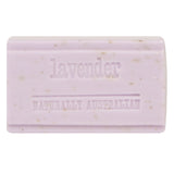Cloverfields Lavender Soap 100g