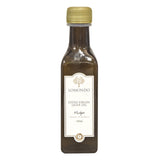 Lomondo Extra Virgin Olive Oil 100ml - Mudgee Honey Haven