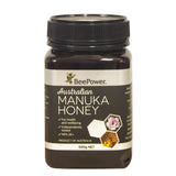 Beepower Manuka  - MGO 830+500g