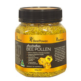 Beepower Pollen 500g