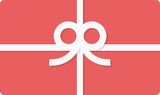 GIFT VOUCHERS From $10 to $300