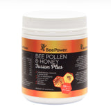 Beepower Fusion Plus Capsules (6 months supply)