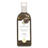 Lomondo Extra Virgin Olive Oil 500ml