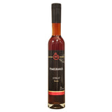 Pomegranate Sweet & Sour Syrup 375ml - Mudgee Honey Haven