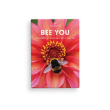 Bee You Affirmations Cards