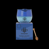 Honey Balm - Blueberry SPF25