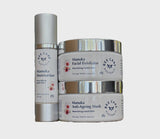 Beecare Facial Bundle
