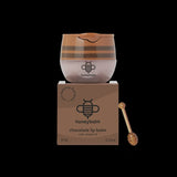 Honeybalm - Chocolate
