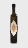 Rylstone - Cudgegong 500mL Olive Oil