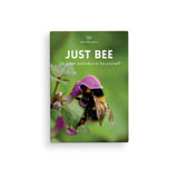 Just Bee - 24 Bee Themed Affirmation Cards