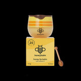 Honeybalm - Honey SPF 25
