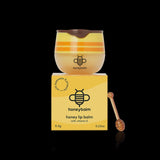 Honey Balm - Honey