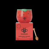 Honeybalm Watermelon