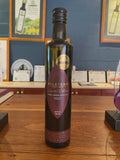 Rylestone Frantoio Olive Oil 500mL