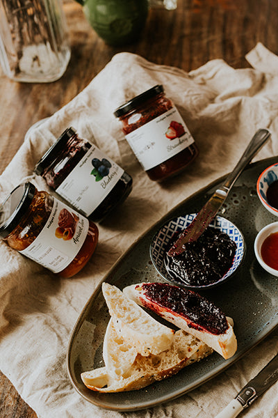 Mudgee Honey Haven