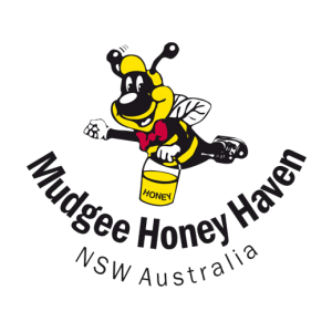 Mudgee Honey Haven