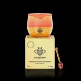 Honey Balm - Tropical Fusion