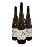 Beechworth Sparkling Honey Ginger x 3 Bottles