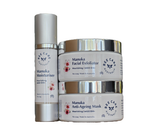 BeeCare Facial Pack