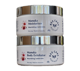 Beecare Body Bundle