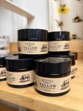 Tallow Whipped Moisturiser 40g