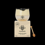 Honeybalm - Vanilla SPF
