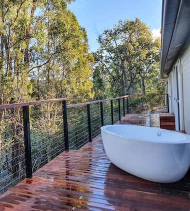 Mudgee Honey Haven