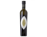 Rylstone Olive Oil - Crooked River