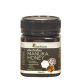 Beepower Manuka - MGO 830+250g