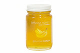 Banana Flavoured Honey 170g