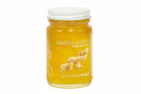 Ginger Flavoured Honey 170G