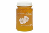 Leatherwood Honey 170g