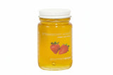 Strawberry Flavoured Honey 170g