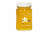 Vanilla Flavoured Honey 170g