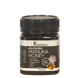 Beepower Manuka - MGO 83+ 250g