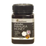 BeePower Manuka - MGO 263+ 500g