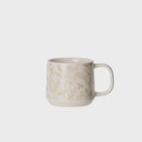 Davis & Waddell Wildflower & Hive Mug