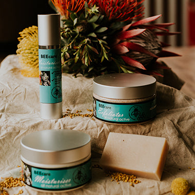 Mudgee Honey Haven