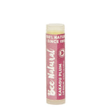 Bee Natural Lip Balm Kakadu Plum