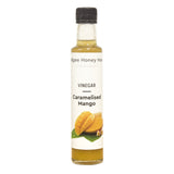 Caramelised Mango Vinegar 250ml