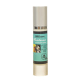 Beecare Moisturiser Pump Manuka MGO 514+