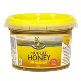 Mudgee Pure Honey 1kg - Mudgee Honey Haven