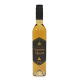 Liqueur Mead 375ml - Mudgee Honey Haven