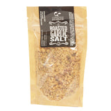 Cypress Ridge - Roast Garlic Salt - Mudgee Honey Haven